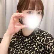 ヒメ日記 2025/06/24 01:01 投稿 マドカ エピソード(品川)