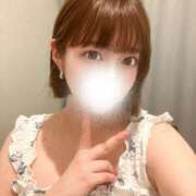 ヒメ日記 2025/06/24 16:01 投稿 マドカ エピソード(品川)