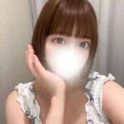 ヒメ日記 2025/06/24 16:31 投稿 マドカ エピソード(品川)