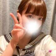 ヒメ日記 2025/06/24 19:01 投稿 マドカ エピソード(品川)