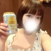 ヒメ日記 2025/06/24 20:31 投稿 マドカ エピソード(品川)