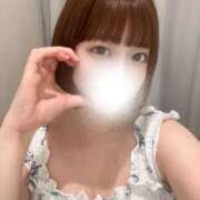 ヒメ日記 2025/06/24 23:31 投稿 マドカ エピソード(品川)