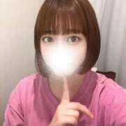 ヒメ日記 2025/06/29 01:16 投稿 マドカ エピソード(品川)