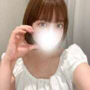 ヒメ日記 2025/06/30 15:31 投稿 マドカ エピソード(品川)