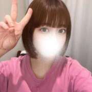 ヒメ日記 2025/07/13 17:31 投稿 マドカ エピソード(品川)