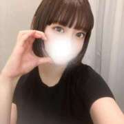 ヒメ日記 2025/07/26 16:01 投稿 マドカ エピソード(品川)