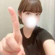 ヒメ日記 2025/07/26 17:31 投稿 マドカ エピソード(品川)