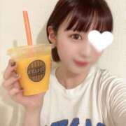 ヒメ日記 2025/08/23 15:31 投稿 マドカ エピソード(品川)