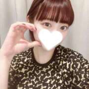 ヒメ日記 2025/08/25 18:31 投稿 マドカ エピソード(品川)