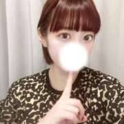 ヒメ日記 2025/08/26 15:31 投稿 マドカ エピソード(品川)