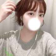 ヒメ日記 2025/08/30 19:16 投稿 マドカ エピソード(品川)