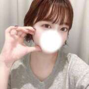 ヒメ日記 2025/08/30 21:31 投稿 マドカ エピソード(品川)