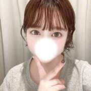 ヒメ日記 2025/08/30 22:01 投稿 マドカ エピソード(品川)