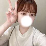 ヒメ日記 2025/08/31 13:01 投稿 マドカ エピソード(品川)