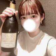 ヒメ日記 2025/08/31 15:31 投稿 マドカ エピソード(品川)