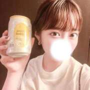 ヒメ日記 2025/08/31 18:16 投稿 マドカ エピソード(品川)