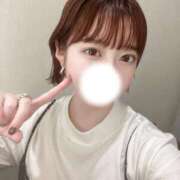 ヒメ日記 2025/08/31 20:16 投稿 マドカ エピソード(品川)