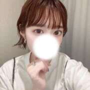 ヒメ日記 2025/09/05 14:46 投稿 マドカ エピソード(品川)