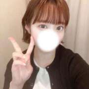 ヒメ日記 2025/09/08 16:31 投稿 マドカ エピソード(品川)