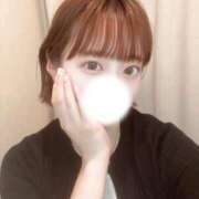 ヒメ日記 2025/09/11 19:16 投稿 マドカ エピソード(品川)