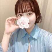 ヒメ日記 2025/09/13 16:16 投稿 マドカ エピソード(品川)