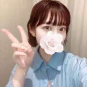 ヒメ日記 2025/09/13 18:16 投稿 マドカ エピソード(品川)