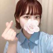 ヒメ日記 2025/09/13 20:16 投稿 マドカ エピソード(品川)