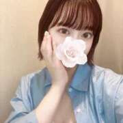 ヒメ日記 2025/09/13 23:16 投稿 マドカ エピソード(品川)