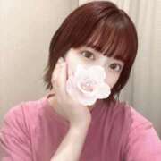 ヒメ日記 2025/09/15 15:31 投稿 マドカ エピソード(品川)