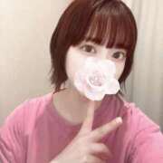 ヒメ日記 2025/09/15 19:16 投稿 マドカ エピソード(品川)