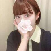 ヒメ日記 2025/09/20 21:01 投稿 マドカ エピソード(品川)