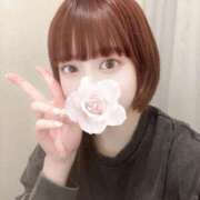 ヒメ日記 2025/09/21 15:16 投稿 マドカ エピソード(品川)