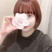 ヒメ日記 2025/09/21 17:31 投稿 マドカ エピソード(品川)