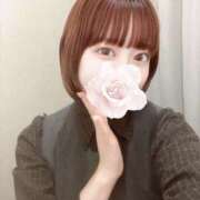 ヒメ日記 2025/09/25 16:16 投稿 マドカ エピソード(品川)