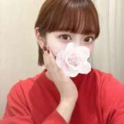 ヒメ日記 2025/09/30 15:01 投稿 マドカ エピソード(品川)