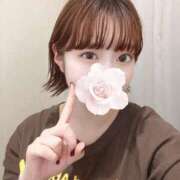 ヒメ日記 2025/10/07 17:46 投稿 マドカ エピソード(品川)