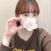 ヒメ日記 2025/10/09 15:46 投稿 マドカ エピソード(品川)