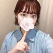 ヒメ日記 2025/10/10 19:46 投稿 マドカ エピソード(品川)