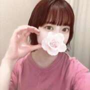 ヒメ日記 2025/10/14 17:46 投稿 マドカ エピソード(品川)