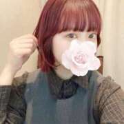 ヒメ日記 2025/10/20 20:46 投稿 マドカ エピソード(品川)