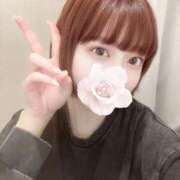 ヒメ日記 2025/10/23 19:16 投稿 マドカ エピソード(品川)