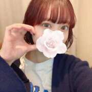 ヒメ日記 2025/10/26 12:46 投稿 マドカ エピソード(品川)