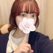 ヒメ日記 2025/10/26 14:46 投稿 マドカ エピソード(品川)