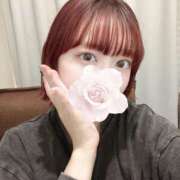 ヒメ日記 2025/10/27 20:16 投稿 マドカ エピソード(品川)