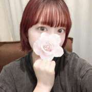 ヒメ日記 2025/10/28 21:16 投稿 マドカ エピソード(品川)