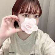 ヒメ日記 2025/10/31 20:31 投稿 マドカ エピソード(品川)