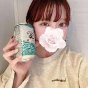 ヒメ日記 2025/11/01 00:31 投稿 マドカ エピソード(品川)