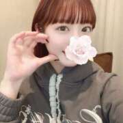 ヒメ日記 2025/11/06 20:31 投稿 マドカ エピソード(品川)