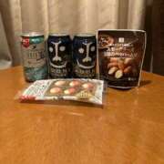 ヒメ日記 2025/11/07 02:01 投稿 マドカ エピソード(品川)