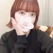 ヒメ日記 2025/11/08 16:01 投稿 マドカ エピソード(品川)